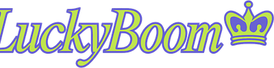 LuckyBoom